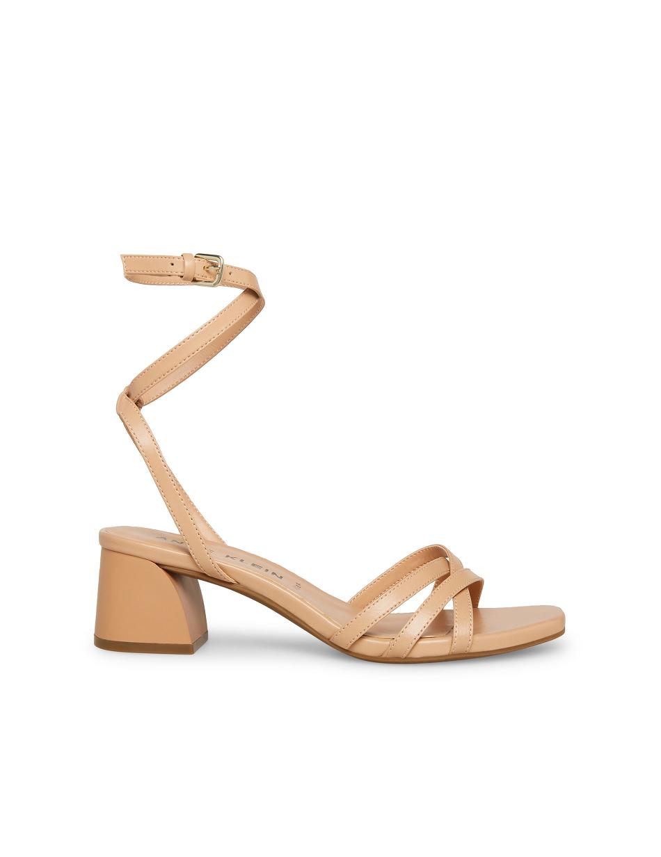 Sandales Anne Klein Mellie   | BCQ-6998677